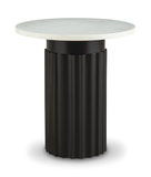 Winnie Accent Table thumbnail 1
