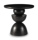 Kellen Accent Table thumbnail 1