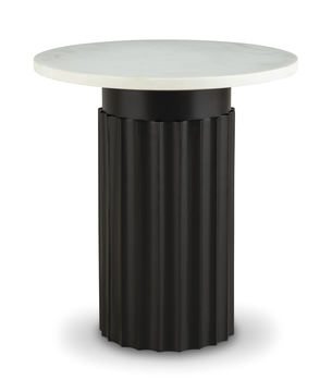 Winnie Accent Table