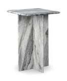 Liam Accent Table thumbnail 1