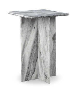 Liam Accent Table