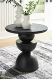 Kellen Accent Table thumbnail 2