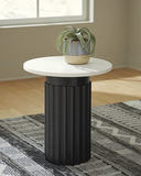 Winnie Accent Table thumbnail 2