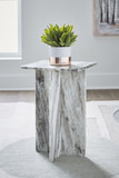 Liam Accent Table thumbnail 2