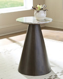 Rayna Accent Table thumbnail 2