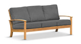 St. Lucia Sofa thumbnail 1