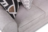 Faye Sofa - Sand thumbnail 3