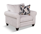 Faye Chair - Sand thumbnail 1