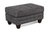 Faye Ottoman - Dusk thumbnail 1
