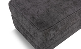Faye Ottoman - Dusk thumbnail 3