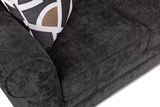 Faye Loveseat - Dusk thumbnail 3