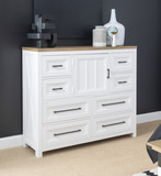 Palmer Bureau Chest thumbnail 4