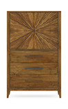 Stellar Door Chest thumbnail 2