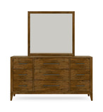 Stellar Dresser thumbnail 2