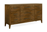 Stellar Dresser thumbnail 1