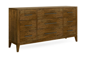Stellar Dresser