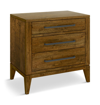 Stellar Nighstand