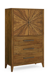 Stellar Door Chest thumbnail 1