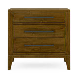 Stellar Nighstand thumbnail 2