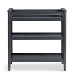 Caterpillar Changing Table - Iron Ore thumbnail 2