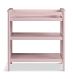 Caterpillar Changing Table - Pink thumbnail 2
