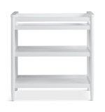 Caterpillar Changing Table - White thumbnail 2