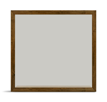 Stellar Mirror