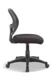 Billie Office Chair thumbnail 4
