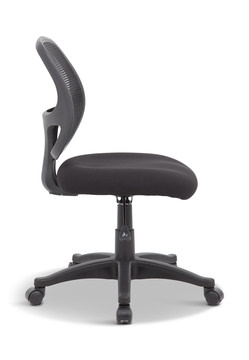 Billie Office Chair