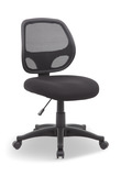 Billie Office Chair thumbnail 1
