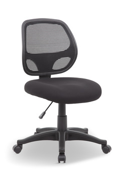 Billie Office Chair