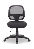 Billie Office Chair thumbnail 2