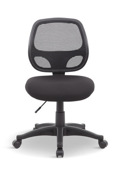 Billie Office Chair