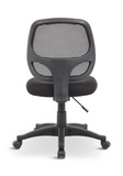 Billie Office Chair thumbnail 3