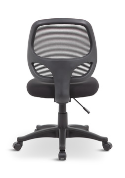 Billie Office Chair