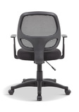 Travis Office Chair thumbnail 3