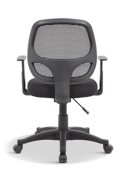 Travis Office Chair