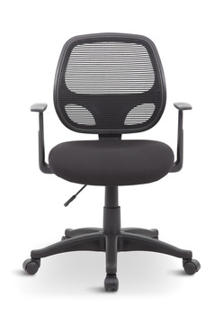 Travis Office Chair