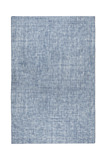 Voyage 1 Machine Washable Area Rug - 5′0″ X 7′6″ thumbnail 1