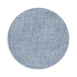Voyage 1 Machine Washable Area Rug - 8′0″ Round thumbnail 1