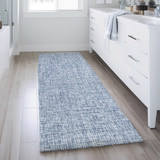 Voyage 1 Machine Washable Area Rug - 2′3″ X 7′6″ thumbnail 2