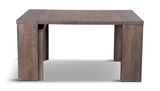 Flex Extension Dining Table thumbnail 21