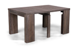 Flex Extension Dining Table thumbnail 23