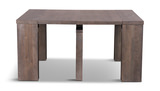 Flex Extension Dining Table thumbnail 22