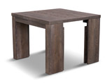 Flex Extension Dining Table thumbnail 26