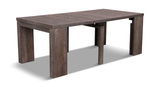Flex Extension Dining Table thumbnail 27