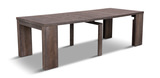 Flex Extension Dining Table thumbnail 28