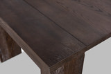 Flex Extension Dining Table thumbnail 30