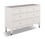 Maryville Dresser thumbnail 1