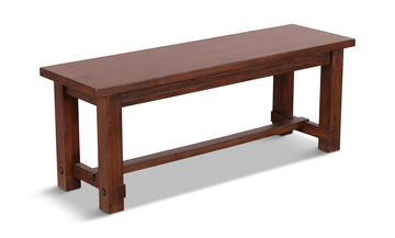 Emerson Dining Bench
